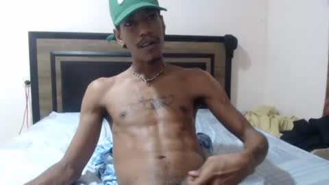 Albert online show from November 29, 2025, 5:21 am