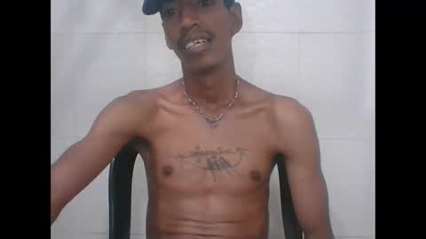 Snapshot of skinny_long_cock chatting on March 24, 2026, 7:35 am Albert online show from March 24, 2026, 7:35 am