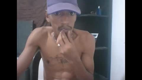 Snapshot of skinny_long_cock chatting on March 27, 2026, 4:07 am Albert online show from March 27, 2026, 4:07 am