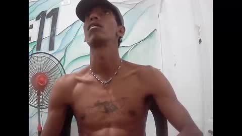 Snapshot of skinny_long_cock chatting on April 3, 2026, 6:11 am Albert online show from April 3, 2026, 6:11 am