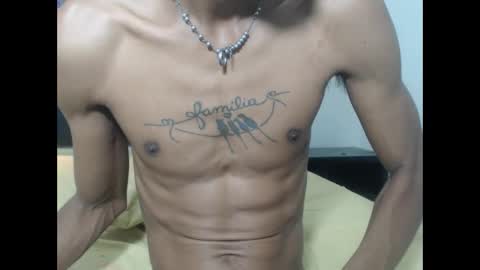 Snapshot of skinny_long_cock chatting on April 4, 2026, 2:54 am Albert online show from April 4, 2026, 2:54 am