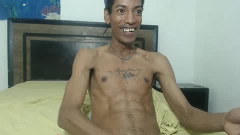 Snapshot of skinny_long_cock chatting on April 5, 2026, 1:14 am Albert online show from April 5, 2026, 1:14 am