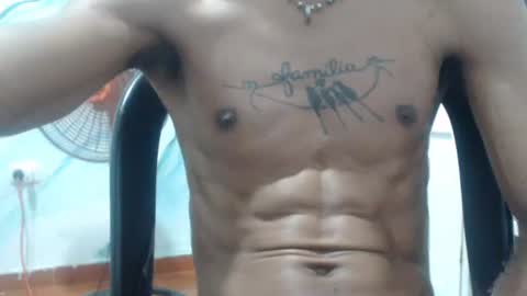 Snapshot of skinny_long_cock chatting on April 7, 2026, 1:39 am Albert online show from April 7, 2026, 1:39 am