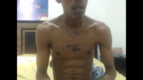 Snapshot of skinny_long_cock chatting on April 9, 2026, 8:09 am Albert online show from April 9, 2026, 8:09 am
