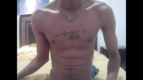 Snapshot of skinny_long_cock chatting on April 11, 2026, 2:16 am Albert online show from April 11, 2026, 2:16 am