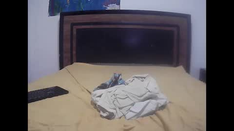 Snapshot of skinny_long_cock chatting on April 14, 2026, 1:44 am Albert online show from April 14, 2026, 1:44 am