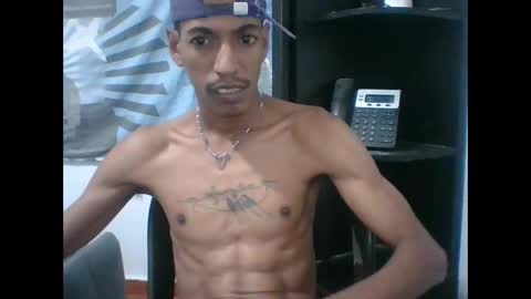 Snapshot of skinny_long_cock chatting on April 15, 2026, 4:19 am Albert online show from April 15, 2026, 4:19 am