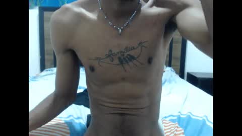 Snapshot of skinny_long_cock chatting on April 19, 2026, 2:00 am Albert online show from April 19, 2026, 2:00 am
