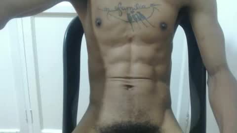 Snapshot of skinny_long_cock chatting on April 22, 2026, 1:52 am Albert online show from April 22, 2026, 1:52 am