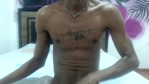 Snapshot of skinny_long_cock chatting on April 25, 2026, 7:11 pm Albert online show from April 25, 2026, 7:11 pm
