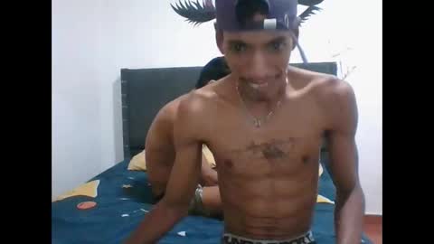 Snapshot of skinny_long_cock chatting on May 1, 2026, 3:27 pm Albert online show from May 1, 2026, 3:27 pm