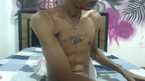 Snapshot of skinny_long_cock chatting on May 30, 2026, 7:38 am Albert online show from May 30, 2026, 7:38 am