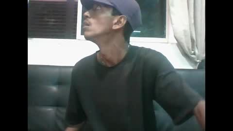 Albert online show from June 10, 2026, 4:01 am