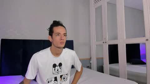 Mac online show from March 17, 2026, 12:08 pm