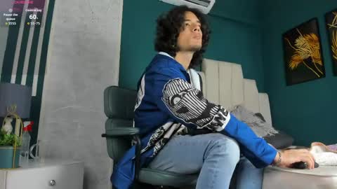 Snapshot of skinny_mac_ chatting on May 22, 2026, 1:39 pm Mac online show from May 22, 2026, 1:39 pm