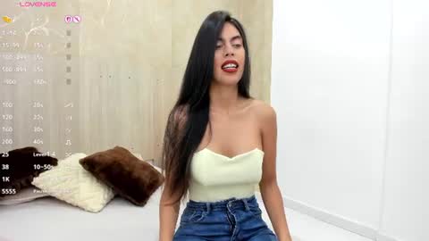 Noa online show from June 26, 2026, 11:36 am