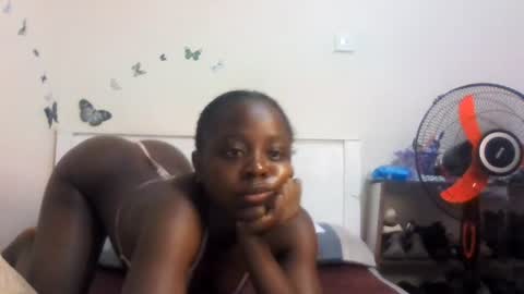 Munah online show from July 1, 2026, 9:25 pm