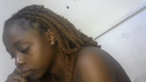 Munah online show from July 13, 2026, 3:48 pm