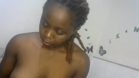 Munah online show from July 19, 2026, 2:21 pm