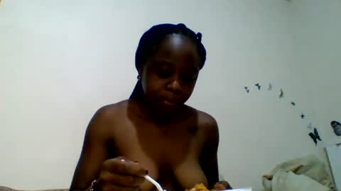 Munah online show from July 26, 2026, 10:44 am