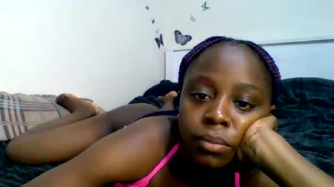 Munah online show from July 27, 2026, 5:09 pm