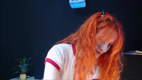 Marion online show from October 15, 2025, 7:25 pm