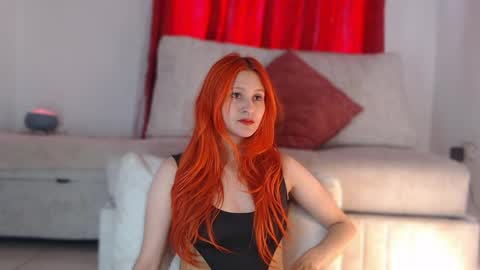 Marion online show from April 3, 2026, 5:00 pm