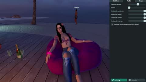 Snapshot of skinny_sexy666 chatting on November 21, 2025, 5:11 pm skinny_sexy666 online show from November 21, 2025, 5:11 pm