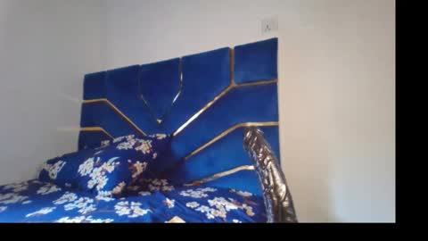 skinnyasssexyboobs online show from March 8, 2026, 4:11 pm