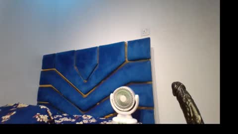 skinnyasssexyboobs online show from March 14, 2026, 9:31 pm