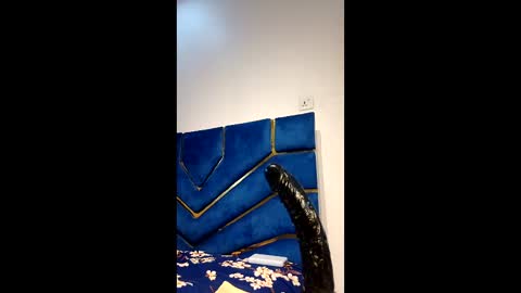 skinnyasssexyboobs online show from March 12, 2026, 8:09 am