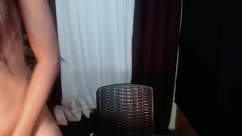 skinnyattractivecock online show from May 19, 2026, 7:58 am