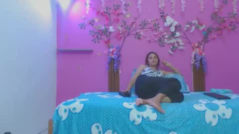 barbi online show from February 1, 2026, 12:42 am