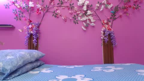 barbi online show from February 9, 2026, 12:14 am