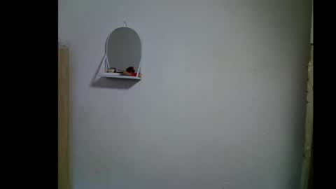 Linda independent model online show from January 14, 2026, 11:05 am