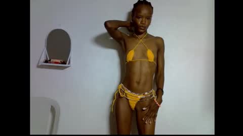 Linda independent model online show from January 17, 2026, 4:33 pm