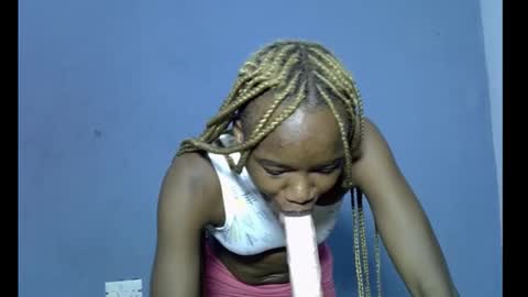Linda independent model online show from March 30, 2026, 6:31 pm