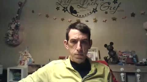 SkinnyBigCock2 online show from February 2, 2026, 2:43 am