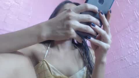 skinnybigcock_georgia online show from March 2, 2025, 2:00 pm