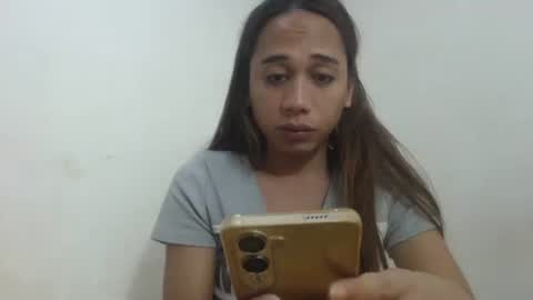 skinnybigcock_georgia online show from February 16, 2026, 4:30 am