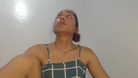 skinnybigcock_georgia online show from May 7, 2026, 2:50 am