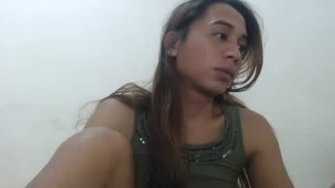 skinnybigcock_georgia online show from May 10, 2026, 7:19 pm