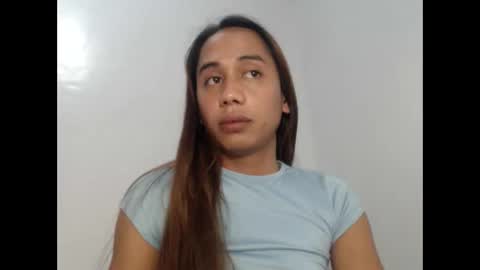 skinnybigcock_georgia online show from May 17, 2026, 5:27 am