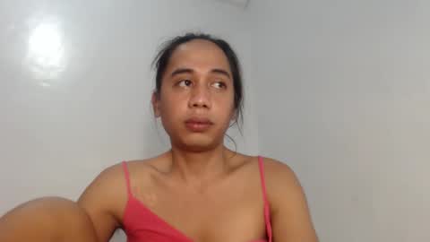 skinnybigcock_georgia online show from June 2, 2026, 3:19 am