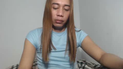 skinnybigcock_georgia online show from June 24, 2026, 6:23 am
