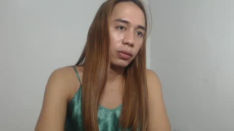skinnybigcock_georgia online show from July 13, 2026, 4:59 am