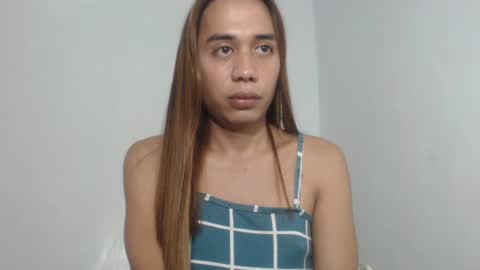 skinnybigcock_georgia online show from July 27, 2026, 3:02 am