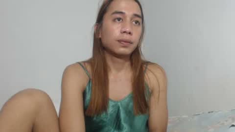 skinnybigcock_georgia online show from July 28, 2026, 12:07 am