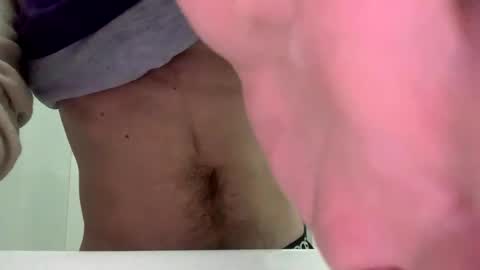 Snapshot of skinnybigdk chatting on January 3, 2025, 5:20 pm skinnybigdk online show from January 3, 2025, 5:20 pm