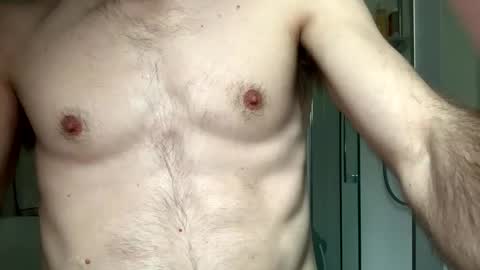 Snapshot of skinnybigdk chatting on January 4, 2025, 2:56 pm skinnybigdk online show from January 4, 2025, 2:56 pm